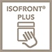 Functies: IsoFront plus