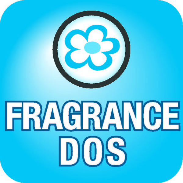 Functies: FragranceDos