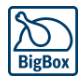 Functies: BigBox