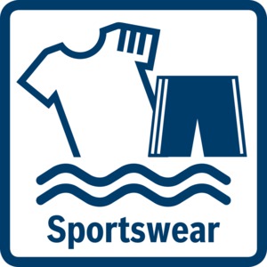 Functies: Sportswear