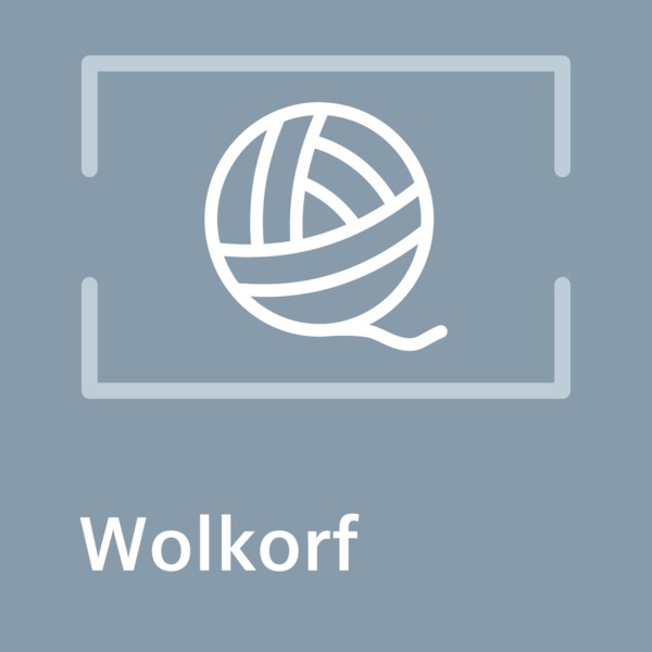 Functies: Wolkorf